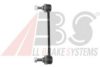 A.B.S. 260204 Rod/Strut, stabiliser
